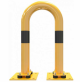 bezpe�nostn� oblouk �luto�ern� v�kyvn� 25 - deska bezpe�nostn�ho oblouku - www.idealmarket.cz