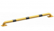 n�zk� bezpe�nostn� oblouk na hmo�dinky, 1500x115mm 65 - pohled 1 - www.idealmarket.cz