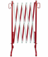 univers�ln� z�brana roztahovac� do 2,5m 1 - pohled 1 - www.idealmarket.cz