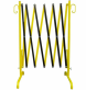 univers�ln� z�brana roztahovac� do 3,5m 1 - pohled 3 - www.idealmarket.cz