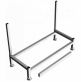 paleta pro transport plotov�ch z�bran 1 - pohled 2 - www.idealmarket.cz