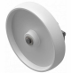 kole�ko pro element br�ny 7 - pohled 1 - www.idealmarket.cz