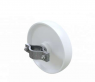 kole�ko pro element br�ny 7 - pohled 2 - www.idealmarket.cz