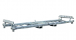 mobiln� paleta na transport element� mobiln�ch plot� 17 - pohled 1 - www.idealmarket.cz