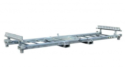 mobiln� paleta na transport element� mobiln�ch plot� 17