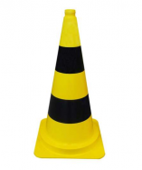 dopravn� ku�el v��ka 750mm