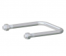 dr�adlo pro hlin�kov� m�stky - www.idealmarket.cz