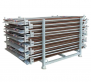 stohovac� paleta na d�ev�n� i hlin�kov� m�stky a l�vky - pohled 4 - www.idealmarket.cz
