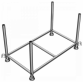 stohovac� paleta 4 - www.idealmarket.cz - KRAFT Servis s.r.o.