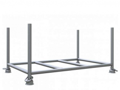 stohovac� paleta 10