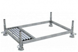stohovac� paleta 12