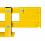 roztahovateln eln ochrana regl, zd 900-1300mm 1 - pohled 3 - www.idealmarket.cz