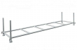 stohovac� paleta na dlouh� zbo�� 4,00x0,87x0,60m 26 - www.idealmarket.cz