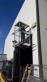 ko� na vysokozdvi�n� voz�k pro pr�ci ve v��k�ch - pohled 3 - www.idealmarket.cz