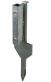 bodec, z�pich na v�stra�n� zna�en� typ Standard 60 - www.idealmarket.cz - KRAFT Servis s.r.o.