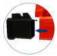 sign�ln�, v�stra�n� sv�tlo na silnice 5 - pohled 2 - www.idealmarket.cz