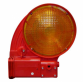 sign�ln�, v�stra�n� sv�tlo s radiovou frekvenc� 1 - pohled 1 - www.idealmarket.cz