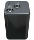 blokov� baterie 6V/50AH 4AS2 / 50 - pohled 2 - www.idealmarket.cz