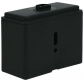 box na blokov baterie - www.idealmarket.cz