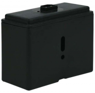 box na blokov baterie - www.idealmarket.cz