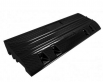 n�jezd na obrubn�k typ NOX - st�edov� d�l 1 - www.idealmarket.cz