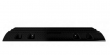 n�jezd na obrubn�k typ NOX - st�edov� d�l 2 - www.idealmarket.cz