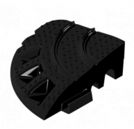 njezd na obrubnk typ NOX - lev koncov dl 2 - pohled 1 - www.idealmarket.cz