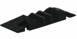 koncovka ochrann�ho m�stku system A  s adapt�rem 4