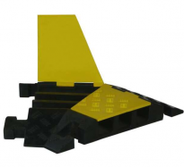 koleno ochrann�ho m�stku system A s adapt�rem 6