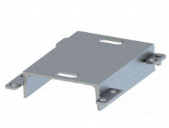 syst�m ochrany kabel�, hadic hlavn� element 11