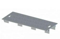 syst�m ochrany kabel�, hadic prodlu�ovac� element 13