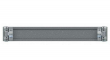 vstran deska s chyty na trubky, 800x110mm 1 - pohled 4 - www.idealmarket.cz