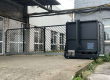 skldac posuvn brna, samostatn, barven V-Gate 2 - pohled 4 - www.idealmarket.cz