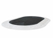 ov�ln� ostr�vek z galvanick� gumy 1800x2800x70mm 1 - www.idealmarket.cz
