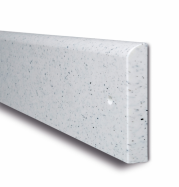 ochrann� element na ochranu st�n a zd� 150x10x2060mm granit