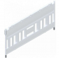 plastov� bari�ra EURO2, typ NOX, b�l�, bez adapt�ru 1 - pohled 2 - www.idealmarket.cz