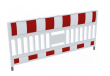 plastov� bari�ra EURO3, ULTRA, f�lie RA2/B, bez adapt�ru 10 - www.idealmarket.cz
