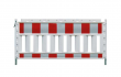 plastov� bari�ra EURO, f�lie RA1/A, bez adapt�ru, d�lka 1,2m 15 - www.idealmarket.cz