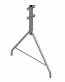univers�ln� kovov� bari�ra, f�lie typ 1, 1100x1600x100mm 19 - pohled 2 - www.idealmarket.cz