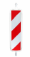 sm�rovac� deska �rafovan�, f�lie typ RA1/A 1 - pohled 1 - www.idealmarket.cz