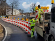 sm�rovac� deska �rafovan�, f�lie typ RA1/A 1 - pohled 2 - www.idealmarket.cz