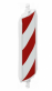 sm�rovac� deska �rafovan�, f�lie typ RA2/B 2 - pohled 1 - www.idealmarket.cz