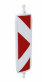 sm�rovac� deska �ipky, f�lie typ RA2/B 4 - pohled 1 - www.idealmarket.cz