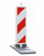 sklapovac� sm�rovac� deska �rafovan�, f�lie RA2/B 8 - pohled 1 - www.idealmarket.cz