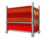 set 108 ks ploch�ch sm�rovac�ch desek na palet� 1 - pohled 1 - www.idealmarket.cz