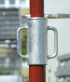 podpra oken lakovan, 0,9-1,50m 4 - pohled 4 - www.idealmarket.cz