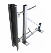 up�nac� podp�ra sklopn� 1