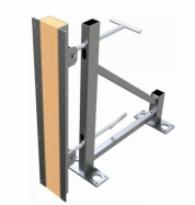 up�nac� podp�ra sklopn� se d�evem 2