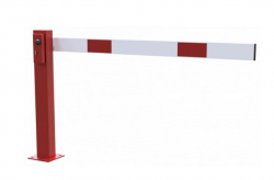 run zvora, cylindrick zmek, 1500mm, bloerven 7 - pohled 1 - www.idealmarket.cz