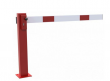run zvora, cylindrick zmek, 1500mm, bloerven 7 - pohled 2 - www.idealmarket.cz